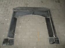 Antike marmorblende eck gebraucht kaufen  Braunsbedra