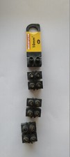 Domino electrique norme d'occasion  Orleans-