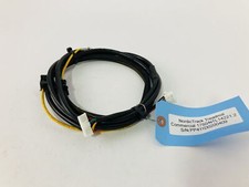 Nordictrack 1750 ntl14221.2 for sale  Romeoville