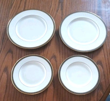 Lenox salad plates for sale  Virginia Beach