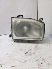 Passenger right headlight for sale  Seymour