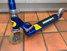 Vintage classic zoom for sale  STEYNING