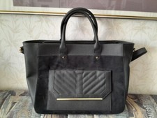 primark shopper gebraucht kaufen primark shopper gebraucht kaufen  Schönwald