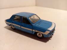 Dinky toys 1424g d'occasion  Longjumeau