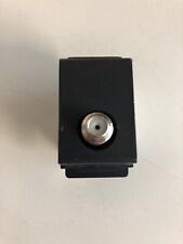 Presa sat 0db usato Presa sat 0db usato  Zenson di Piave