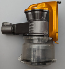 Genuine dyson dc16 for sale  CWMBRAN