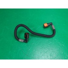 Tubo benzina kawasaki usato  Montecalvo Irpino