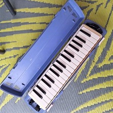 Tokai pianica 32a for sale  MILTON KEYNES
