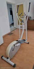 Crosstrainer domyos gebraucht kaufen  Fürth