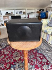 Console radio geneva usato  Camaiore