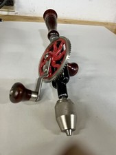 Vintage millers falls for sale  Laurens