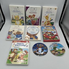 Lot disney baby for sale  Montgomery
