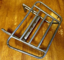 Dr650 650 1996 for sale  Cincinnati