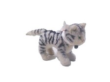 Frühe steiff katze gebraucht kaufen  Bramsche
