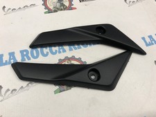 Coperchio copri viti usato Coperchio copri viti usato  Napoli