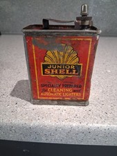 vintage petrol for sale vintage petrol for sale JOHNSTONE