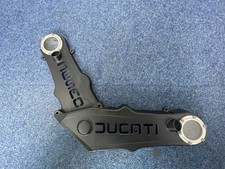 Ducati paul smart for sale  FRODSHAM