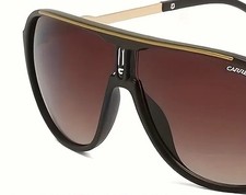 Lunette soleil carrera d'occasion  Grenoble-