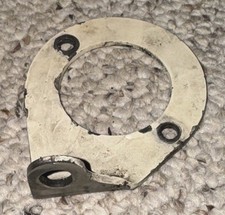 Genuine oem seadoo for sale  Raleigh