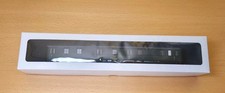 Märklin 43260 schürzen gebraucht kaufen  Werne