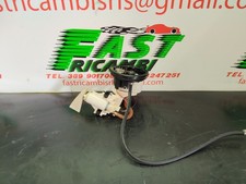 benzina k1200gt bmw pompa usato  Camigliano Santa Gemma