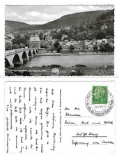 miltenberg gebraucht kaufen  Deutschland