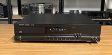 Harman kardon 720 gebraucht kaufen  Neukirchen-Vluyn