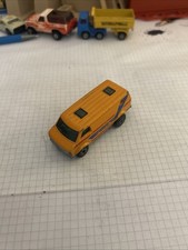Alter matchbox superfast gebraucht kaufen  Landshut
