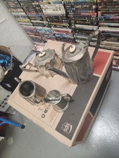 Vintage silver plated for sale  CAMBORNE