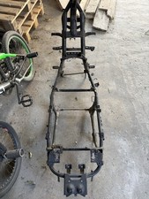 telaio tmax usato telaio tmax usato Roma
