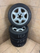 w 208 winterreifen gebraucht kaufen w 208 winterreifen gebraucht kaufen  Offenbach am Main