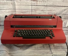 Ibm vintage correcting for sale  Los Angeles
