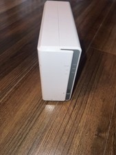 Synology ds115j 1tb for sale  Elkhart