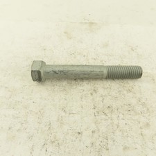 Grade hex head for sale  Middlebury