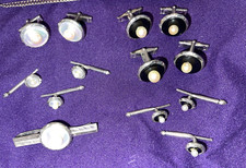 studs cufflinks for sale studs cufflinks for sale Grand Rapids