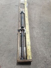 Rear drive shaft for sale  Terryville