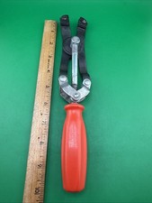 Tools 2012 combination for sale  Deer Park