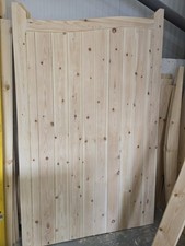 Driveway gates display for sale  DONCASTER