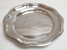 Bouteille metal argenté d'occasion Bouteille metal argenté d'occasion  Marseille VI