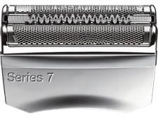 Braun kombipack 70s gebraucht kaufen  Jena
