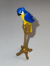 Playmobil perchoir oiseau d'occasion  Strasbourg-