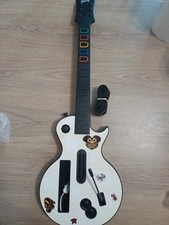 Guitare gibson guitare d'occasion  Metz-