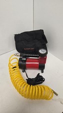 Superflow air compressor for sale  Spokane