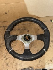 Flat race steering for sale  CARLISLE
