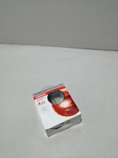 d3s xenon gebraucht kaufen d3s xenon gebraucht kaufen Herten