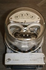 Vintage general electric for sale  Vinton