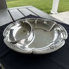 Wilton armetale chip for sale  O Fallon