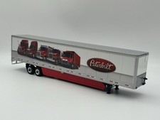 Wsi peterbuilt axle for sale  CHELTENHAM