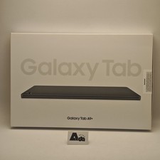 Samsung galaxy tab usato  San Costantino Calabro
