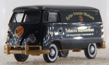 Brekina sondermodell t1 gebraucht kaufen Brekina sondermodell t1 gebraucht kaufen  Alpirsbach